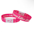 Love like Jesus